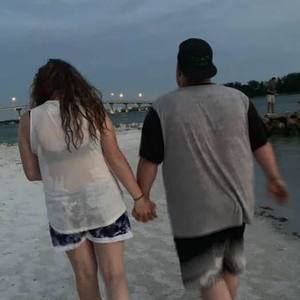 Meet your Posher, Haillie